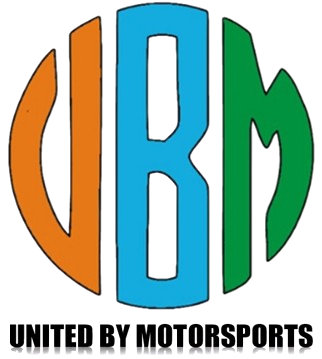 United by Motorsports